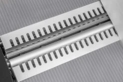 JET - RDJ-410 - Dégauchisseuse-Raboteuse 410 Mm - 230V - Fabrication Europe -Magasin D'Outils Pour La Maison De Qualité RDJ 410 Degauchisseuse Raboteuse a 3 fers JET 1