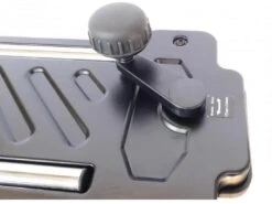 HOLZPROFI MAKER - RE330 Raboteuse Stationnaire - Largeur 330 Mm - Hauteur 152 Mm 1500W 230V -Magasin D'Outils Pour La Maison De Qualité RE330 Raboteuse de chantier Holzprofi Maker