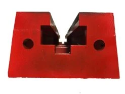 HOLZMANN - D460BVL - Rallonge De Banc Pour Tour à Bois Holzmann -Magasin D'Outils Pour La Maison De Qualité Rallonge de banc pour tour a bois D460BVL min