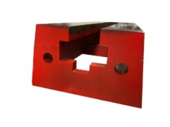 HOLZMANN - D460BVL - Rallonge De Banc Pour Tour à Bois Holzmann -Magasin D'Outils Pour La Maison De Qualité Rallonge de banc pour tour a bois D460FXL D460BVL Holzma