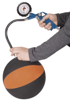 SCHEPPACH - Air Case Compresseur Portatif 2L 1100W Pression 8 Bar Max. + 12 Accessoires ! -Magasin D'Outils Pour La Maison De Qualité SCHEPPACH Airforce Case Compresseur portatif 2L 1100W Pr