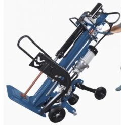 SCHEPPACH - HL3000GM Fendeur De Bûches - 30 Tonnes 5,5 KW -Magasin D'Outils Pour La Maison De Qualité SCHEPPACH HL3000GM Fendeur de buches 30 Tonnes 5 5 kW 59 1