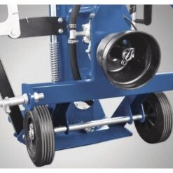 SCHEPPACH - HL3000GM Fendeur De Bûches - 30 Tonnes 5,5 KW -Magasin D'Outils Pour La Maison De Qualité SCHEPPACH HL3000GM Fendeur de buches 30 Tonnes 5 5 kW 59 2