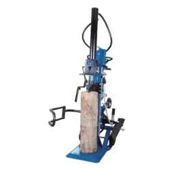 SCHEPPACH - HL3000GM Fendeur De Bûches - 30 Tonnes 5,5 KW -Magasin D'Outils Pour La Maison De Qualité SCHEPPACH HL3000GM Fendeur de buches 30 Tonnes 5 5 kW 59