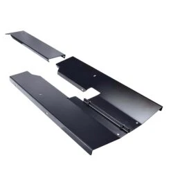 SCHEPPACH - HL760LS Fendeur De Bûches Horizontal - 220-240V 50Hz 2200W - 7T -Magasin D'Outils Pour La Maison De Qualité SCHEPPACH HL760LS Fendeur de buches couche 220 240V 50Hz 3