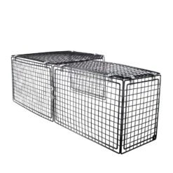 SCHEPPACH - HL760LS Fendeur De Bûches Horizontal - 220-240V 50Hz 2200W - 7T -Magasin D'Outils Pour La Maison De Qualité SCHEPPACH HL760LS Fendeur de buches couche 220 240V 50Hz 4