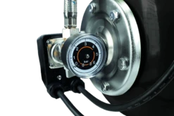 SCHEPPACH - Pompe à Eau Domestique HWW1300 - 1300W 24 L -Magasin D'Outils Pour La Maison De Qualité SCHEPPACH Pompe a eau domestique HWW1300 1300W 24 L 5908 3