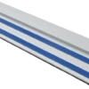 SCHEPPACH - Rail De Guidage 600 Mm Pour Scie Plongeante PL305