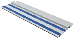 SCHEPPACH - Rail De Guidage 600 Mm Pour Scie Plongeante PL305