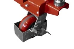 HOLZMANN - SHT350XXF - Chariot à Table élévatrice Mobile - Table 905 X 500 X 50 Mm -Magasin D'Outils Pour La Maison De Qualité SHT350XXF Chariot a Table elevatrice mobile avec roues s