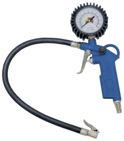 Scheppach - Kit De 5 Accessoires Pneumatiques -Magasin D'Outils Pour La Maison De Qualité Scheppach Kit de 5 accessoires pneumatiques 3906101704 2 1