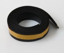 SCHEPPACH - Pare éclats 1400 Mm Pour Rail De Guidage -Magasin D'Outils Pour La Maison De Qualité Scheppach Pare eclats 1 5m 3901802086 1