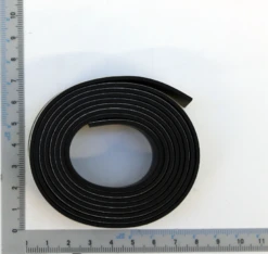 SCHEPPACH - Pare éclats 1400 Mm Pour Rail De Guidage -Magasin D'Outils Pour La Maison De Qualité Scheppach Pare eclats 1400 mm pour rail de guidage 39018