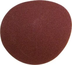 Scheppach - Ponceuse Orbitale Pneumatique ø150 Mm -Magasin D'Outils Pour La Maison De Qualité Scheppach Ponceuse orbitale pneumatique O 150 mm 79061 3