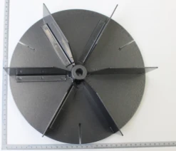 Magasin D'Outils Pour La Maison De Qualité -Magasin D'Outils Pour La Maison De Qualité Scheppach Turbine pour aspirateur KITY 692 694 695 33006