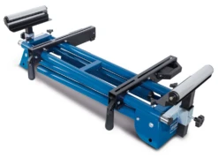 SCHEPPACH - UMF1600 Support De Scie à Onglet Et Machine D'établi 6 SCHEPPACH - UMF1600 Support De Scie à Onglet Et Machine D'établi -Magasin D'Outils Pour La Maison De Qualité Scheppach UMF1600 Support de scie a onglet et machine d