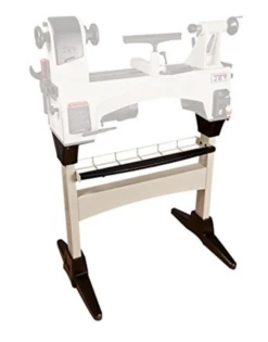 Jet - Socle Pour Tour à Bois JWL-1221VS