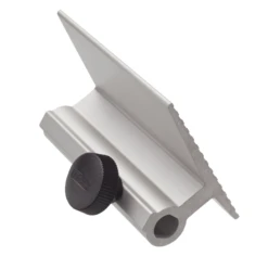 TORMEK - SVD-110 Support D’affûtage -Magasin D'Outils Pour La Maison De Qualité Support d affutage TORMEK SVD 110 TORMSVD110 3 1