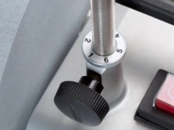 TORMEK - US-103 Support Universel -Magasin D'Outils Pour La Maison De Qualité Support universel TORMEK US 103 TORMUS103 1