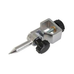 TRITON - TWSTGJ - Gabarit D'Affûtage Pour Gouges à Bois -Magasin D'Outils Pour La Maison De Qualité Systeme d affutage pour gouges Triton