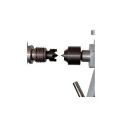 LEMAN - TAB110 Tour à Bois De 1100 Mm (distance Entre Pointes) Avec Tête Pivotante - 230V / 1100W 7 LEMAN - TAB110 Tour à Bois De 1100 Mm (distance Entre Pointes) Avec Tête Pivotante - 230V / 1100W -Magasin D'Outils Pour La Maison De Qualité TAB110 3 1385541829