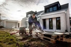 METABO - TEPB 19-180 RT CED - Système De Tronçonnage Diamanté - Ø 180 Mm - Profondeur 55 Mm - 1900W -Magasin D'Outils Pour La Maison De Qualité TEPB 19 180 RT CED Systeme de Tronconnage diamante pour