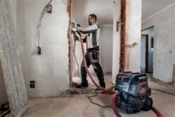 METABO - TEPB 19-180 RT CED - Système De Tronçonnage Diamanté - Ø 180 Mm - Profondeur 55 Mm - 1900W -Magasin D'Outils Pour La Maison De Qualité TEPB 19 180 RT CED Tronconneuse diamant Metabo