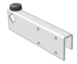 TORMEK - OWC-1 Convertisseur Tormek