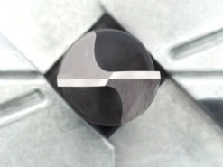 TORMEK - DBS-22 Dispositif D’affûtage De Forets -Magasin D'Outils Pour La Maison De Qualité TORMEK Dispositif d affutage pour forets DBS 22 DBS 22 1