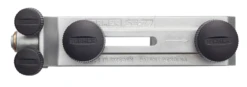 TORMEK - SE-77 Dispositif Pour Tranchants Droits -Magasin D'Outils Pour La Maison De Qualité TORMEK Dispositif pour tranchants droits SE 77 TORMSE77