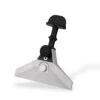 TORMEK - KJ-140 Dispositif Large Pour Couteaux Avec Centrage