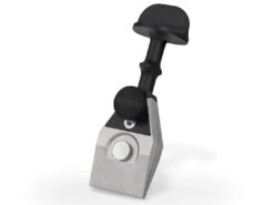 TORMEK - KJ-45 Dispositif Pour Couteaux Avec Centrage