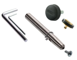 TORMEK - SVD-005 Kit Complémentaire Pour SVD-180