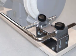 TORMEK - BGM-100 Kit De Montage Pour Touret à Meuler