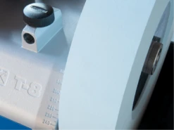 TORMEK - SJ-250 Tormek Japanese Waterstone -Magasin D'Outils Pour La Maison De Qualité TORMEK Meule japonaise SJ250 TORMSJ250 1