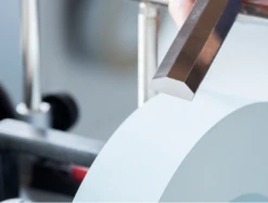 TORMEK - SJ-250 Tormek Japanese Waterstone -Magasin D'Outils Pour La Maison De Qualité TORMEK Meule japonaise SJ250 TORMSJ250 2