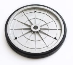 TORMEK - Roue D’entraînement Pour Affûteuse T7-T8-Supergrind 2000