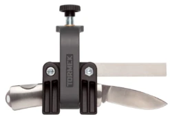 TORMEK - SVM-00 Dispositif Pour Mini-couteaux -Magasin D'Outils Pour La Maison De Qualité TORMEK SVM 00 Dispositif pour mini couteaux TORMSVM00 1