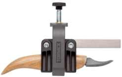 TORMEK - SVM-00 Dispositif Pour Mini-couteaux -Magasin D'Outils Pour La Maison De Qualité TORMEK SVM 00 Dispositif pour mini couteaux TORMSVM00