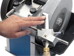 TORMEK - SVS-50 Dispositif Multi