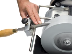 TORMEK - SVS-50 Dispositif Multi -Magasin D'Outils Pour La Maison De Qualité TORMEK SVS 50 Dispositif Multi TORMSVS50 1