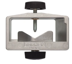 TORMEK - SVS-50 Dispositif Multi -Magasin D'Outils Pour La Maison De Qualité TORMEK SVS 50 Dispositif Multi TORMSVS50 3