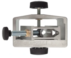 TORMEK - SVS-50 Dispositif Multi -Magasin D'Outils Pour La Maison De Qualité TORMEK SVS 50 Dispositif Multi TORMSVS50 4