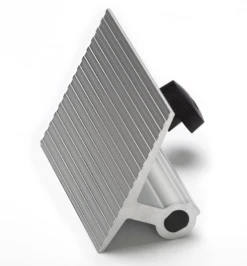 TORMEK - SVD-110 Support D’affûtage -Magasin D'Outils Pour La Maison De Qualité TORMEK Support d affutage SVD 110 TORMSVD110