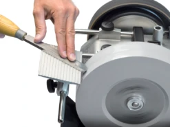 TORMEK - TNT-808 Kit Du Tourneur Sur Bois -Magasin D'Outils Pour La Maison De Qualité TORMEK TNT808 Kit du tourneur sur bois TORMTNT808 2