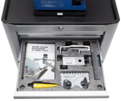 TORMEK - TS-740 Station D’affûtage -Magasin D'Outils Pour La Maison De Qualité TORMEK TS 740 Station d affutage TORMTS740 1