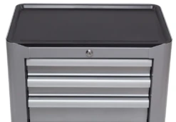 TORMEK - TS-740 Station D’affûtage -Magasin D'Outils Pour La Maison De Qualité TORMEK TS 740 Station d affutage TORMTS740 3