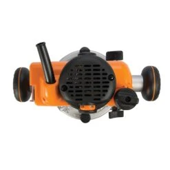 TRITON - JOF001 - Défonceuse Plongeante Compacte De Précision 1010W - Défonceuse Pour Fraise De Ø 6 Mm -Magasin D'Outils Pour La Maison De Qualité TRITON JOF001 Defonceuse plongeante compacte de precisio 1