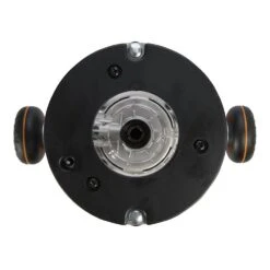 TRITON - JOF001 - Défonceuse Plongeante Compacte De Précision 1010W - Défonceuse Pour Fraise De Ø 6 Mm -Magasin D'Outils Pour La Maison De Qualité TRITON JOF001 Defonceuse plongeante compacte de precisio 2