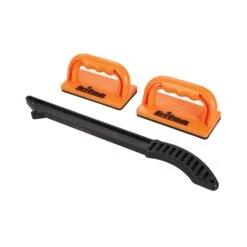 TRITON - TSPL152 - Dégauchisseuse D'établi - Largeur De Dégau 152 Mm - 1100 W -Magasin D'Outils Pour La Maison De Qualité TRITON TSPL152 Degauchisseuse d etabli Largeur de degau 1